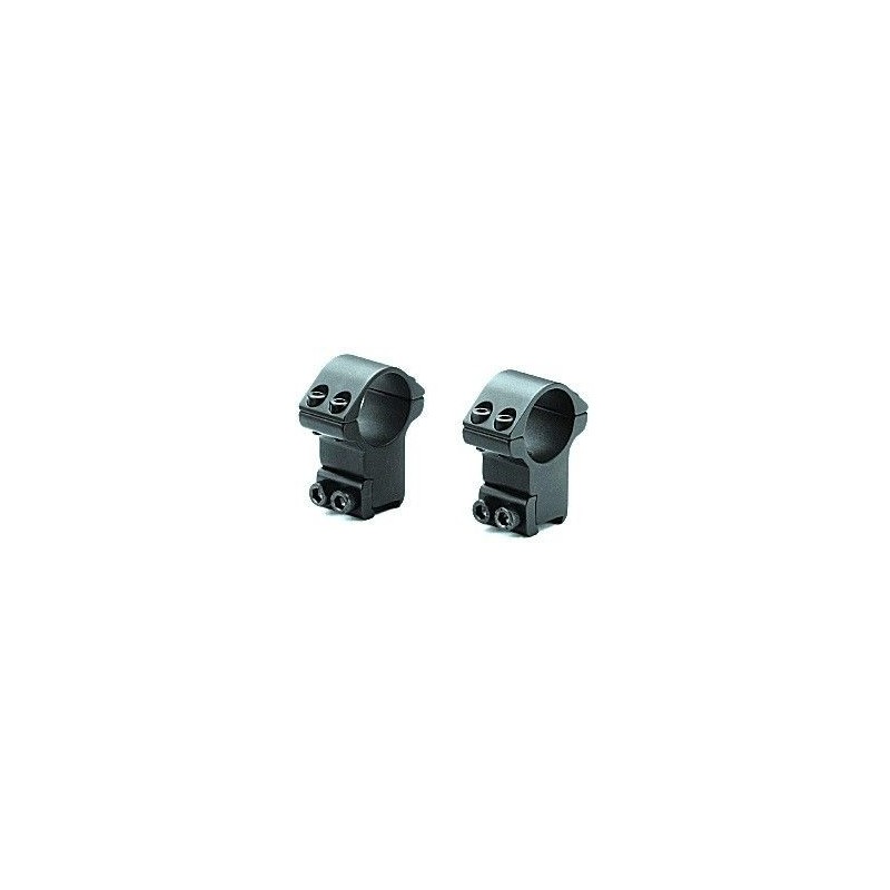 Sports Match UK Mount HT08C 13mm