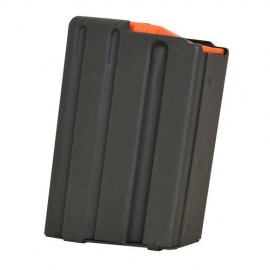 S&W M&P15 .223 10 shots magazine