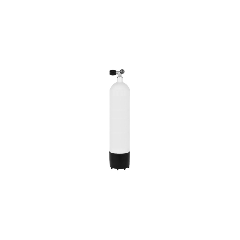 DZ Air Bottle 3L  with charging Kit