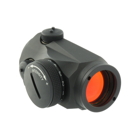 Aimpoint Micro H-1 Red Dot 4 MOA