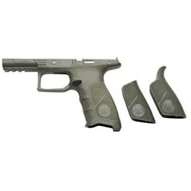 Beretta APX Striker Grip Kit