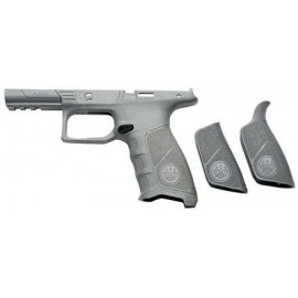 Beretta APX Striker Grip Kit