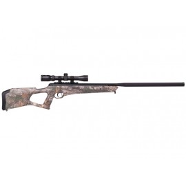 CrosmanBenjamin Trainl NP2 Camo 5,5mm