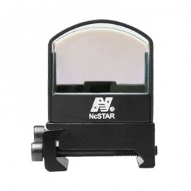 Ncstar Micro Green Dot Optic with On/Off Switch