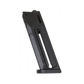 CZ P-07 Magazine .22lr 10 schots