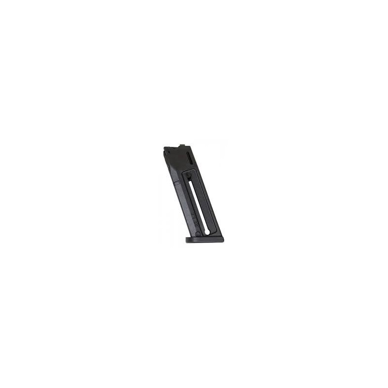 CZ P-07 Magazine .22lr 10 schots