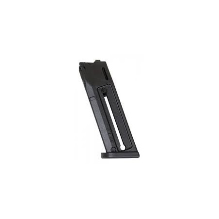 CZ P-07 Magazine .22lr 10 schots