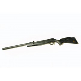 Browning X-Blade 2 4,5mm