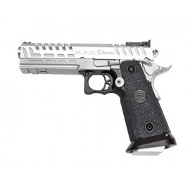 SPS Pantera Star .40 S&W