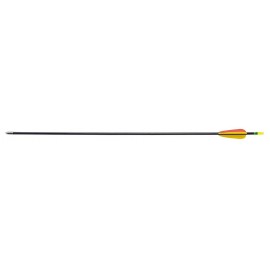 Mankung 26" Fiberglass Archery Arrow