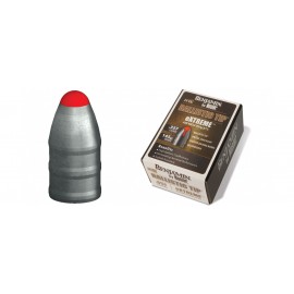 Crosman .357 Benjamin eXTREME 145gr Bullet by Nosler 25 pcs