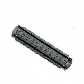 UTG Quad Rail (2-delig)-30,48 cm met Rail Guards