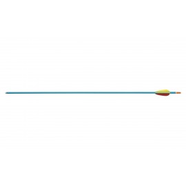 Mankung 26" Fiberglass Archeby Arrow