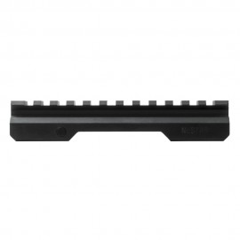 Ncstar AR15 ¾" Riser Gen2 - Long