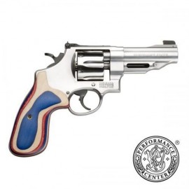 S&W 625 45 ACP Performance Center