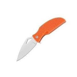 Meyerco Assisted Opening Knife