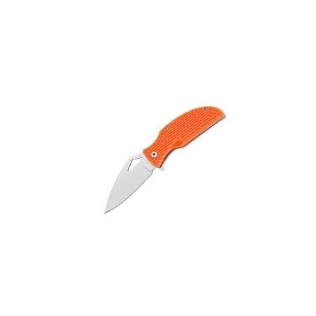 Meyerco Assisted Opening Knife