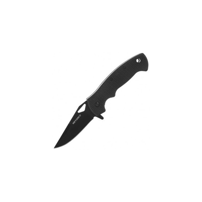 Meyerco Assisted Opening Knife