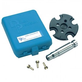 Dillon Precision Conversionkit 550B