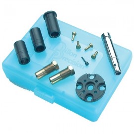 Dillon Precision SD-Conversionkit 