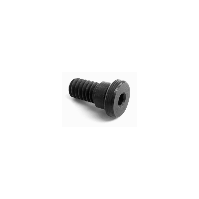 Dillon Precision Square Deal B Shell Plate Bolt