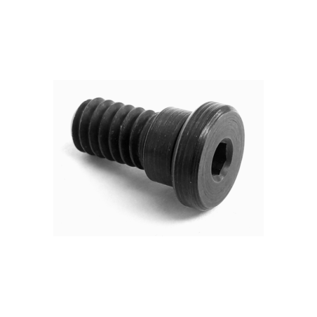 Dillon Precision Square Deal B Shell Plate Bolt