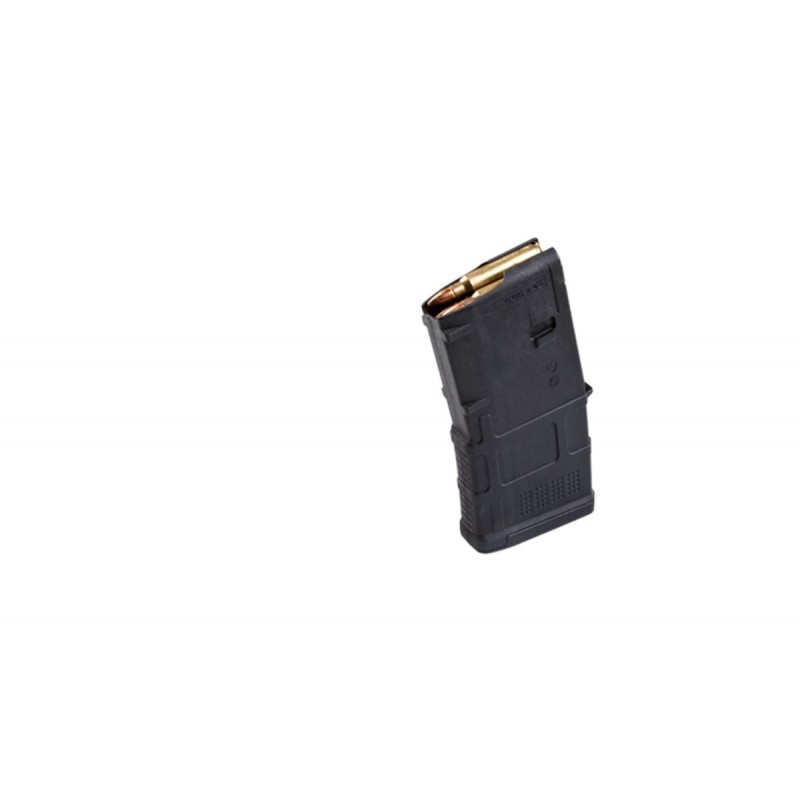 Magpul PMAG 20 Schots AR/M4 GEN M3  .223