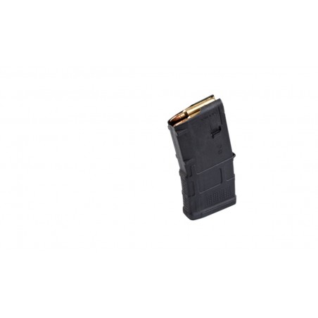 Magpul PMAG 20 Schots AR/M4 GEN M3  .223