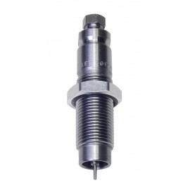 Lee Universal Decapping Die