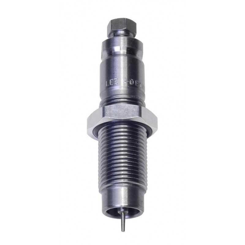 Lee Universal Decapping Die