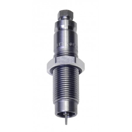 Lee Universal Decapping Die