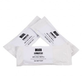 Drypac Refill Granules for Hill pump 1-4