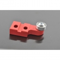 Dillon Xl650 Index Bearing Cam Block