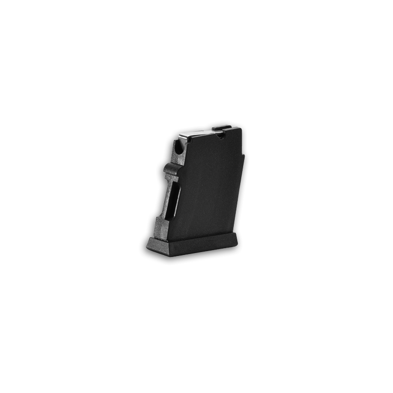 CZ Magazijn 455 .22LR 5 schots