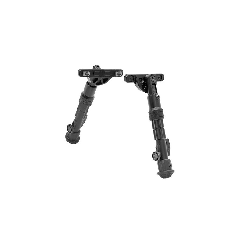 UTG Recon Flex M-Lok Bipod