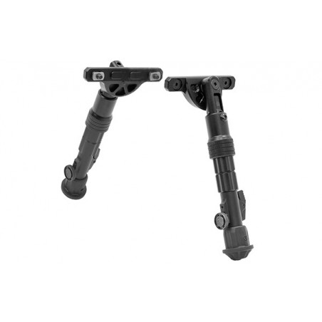 UTG Recon Flex M-Lok Bipod