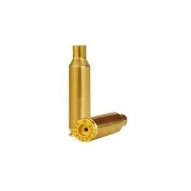 Starline 6,5 Creedmoor Hulzen 100 stuks