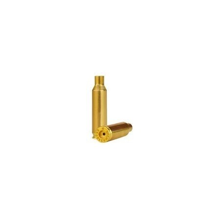 Starline 6,5 Creedmoor Cases 100 pcs