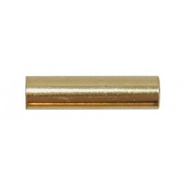 Dewey Adapter Rod Brass Brush Adapter