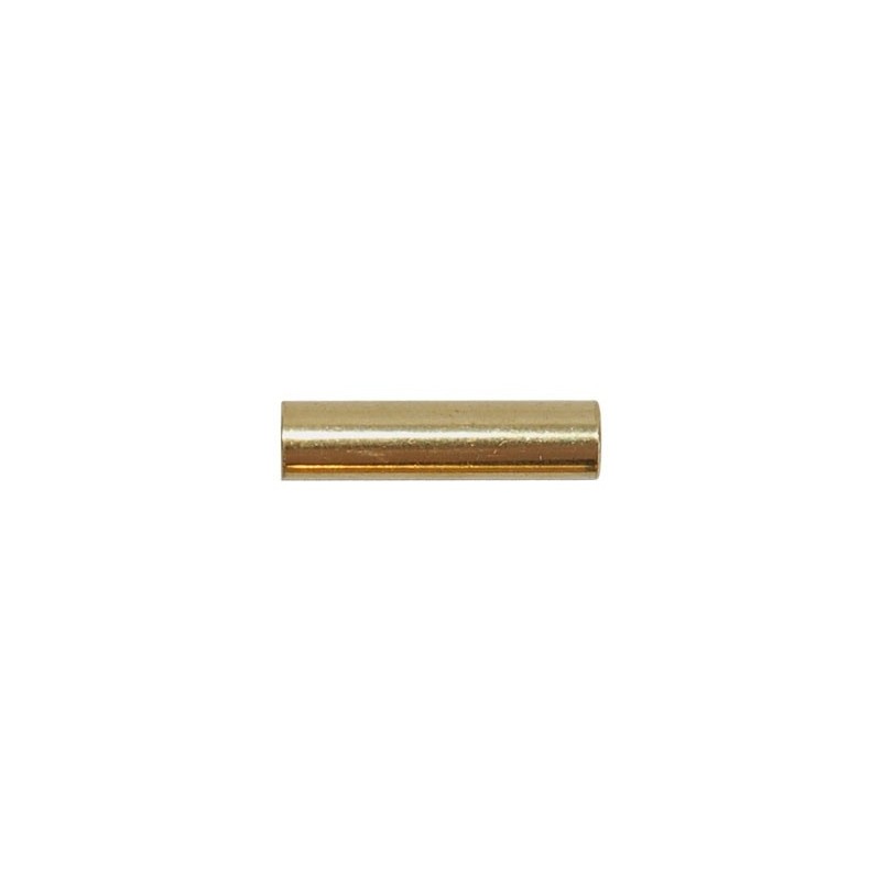 Dewey Adapter Rod Brass Brush Adapter