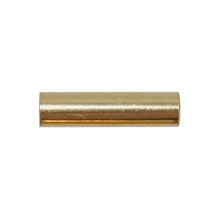 Dewey Adapter Rod Brass Brush Adapter