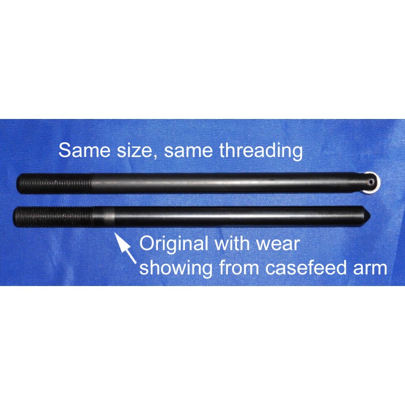 Hitfactor Camming Pin Bearing Kit for Dillon XL750 / XL650