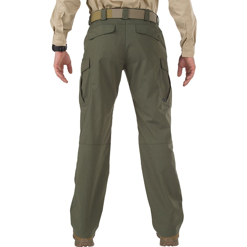 5.11 stryke pants dark navy