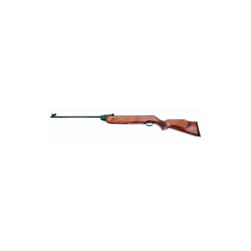 Weihrauch HW 80 Weihrauch HW 80