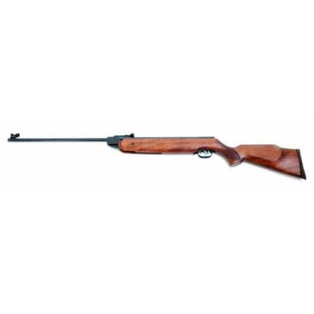 Weihrauch HW 80 5,5 mm