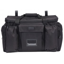 5.11 Range Ready Range Bag Black