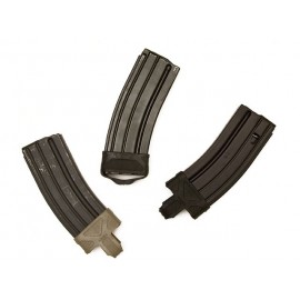 Magpul - 5.56 NATO Mag Loop 3-pack Black