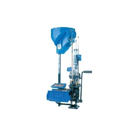 Dillon Precision Super 1050