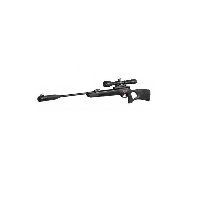 CARABINA GAMO G-MAGNUM IGT MACH1 5.5mm