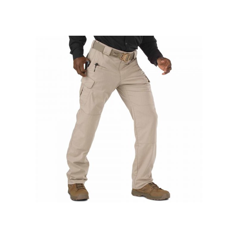 511 stryke pant  khaki